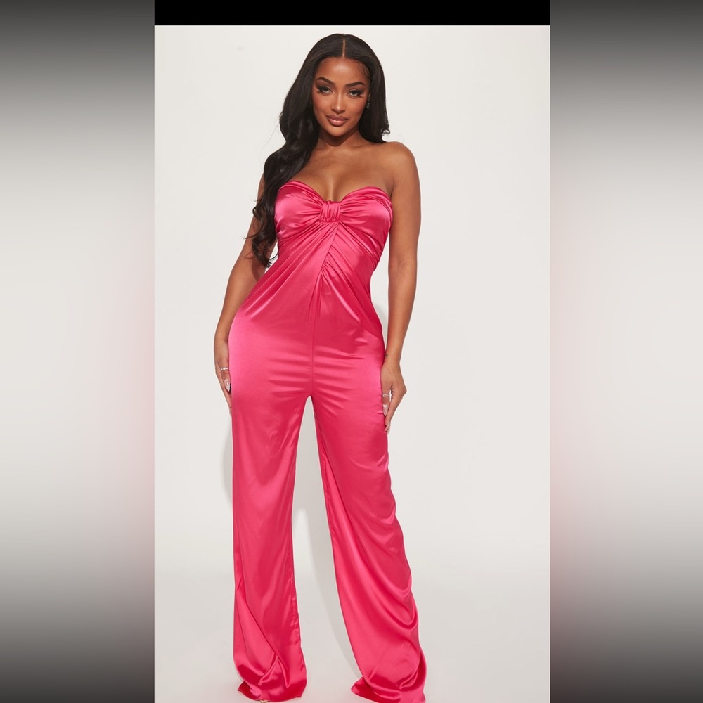 Fashion nova nwt